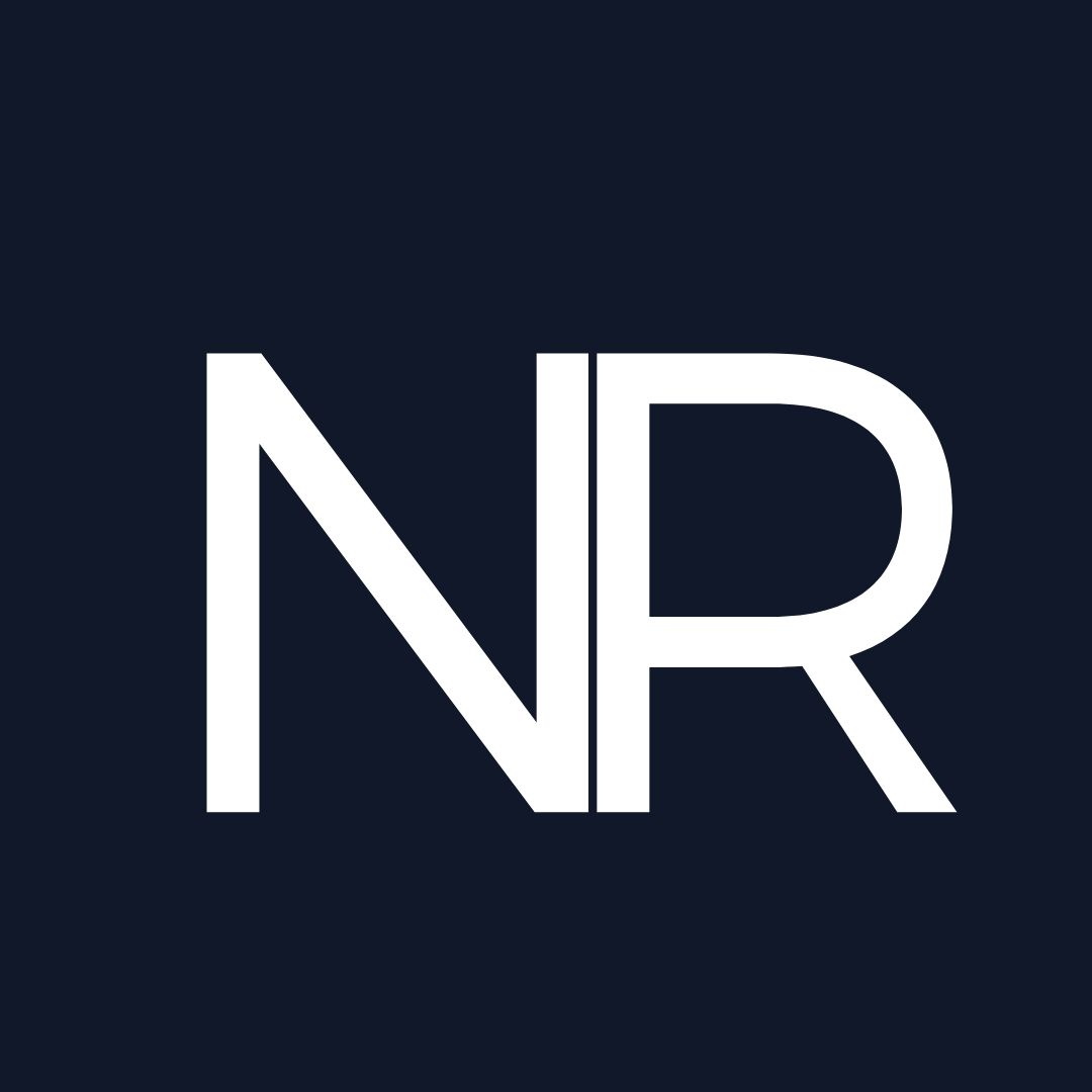 Nekane-Rivas-logo-2