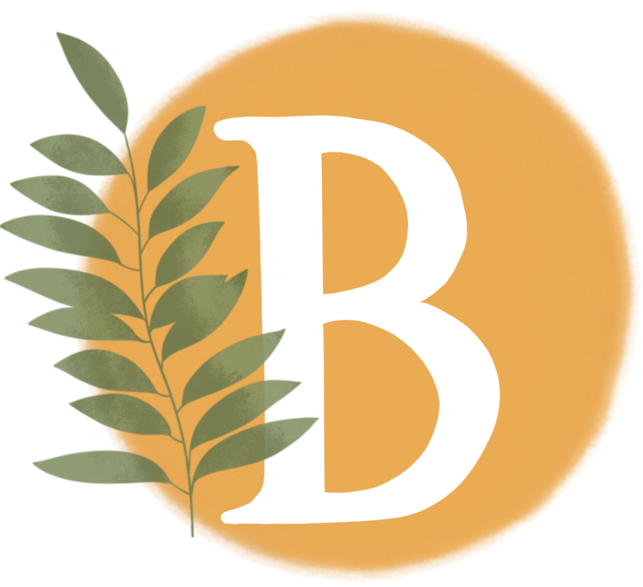 logo fondo transparente