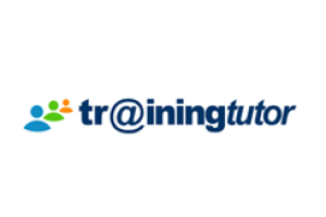 logo training tutor