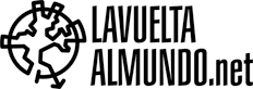 logo_vuelta_al_mundo