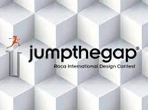 Jumpthegap