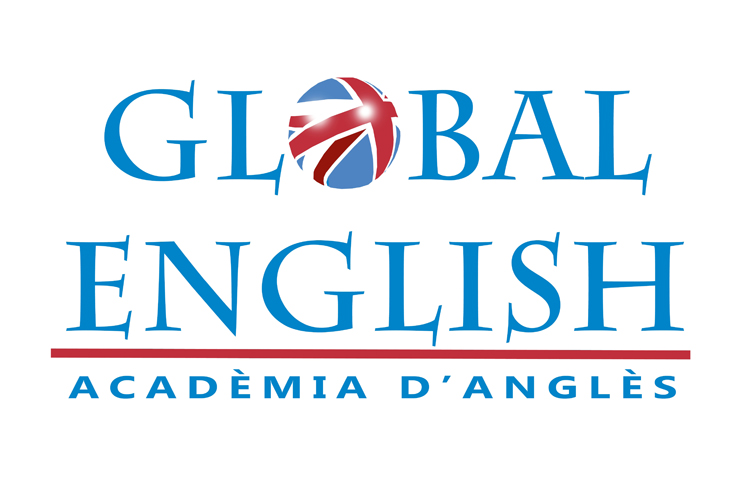 global english_fitxa.pdf
