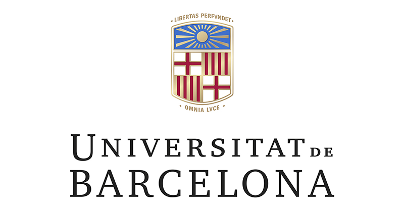uni barcelona