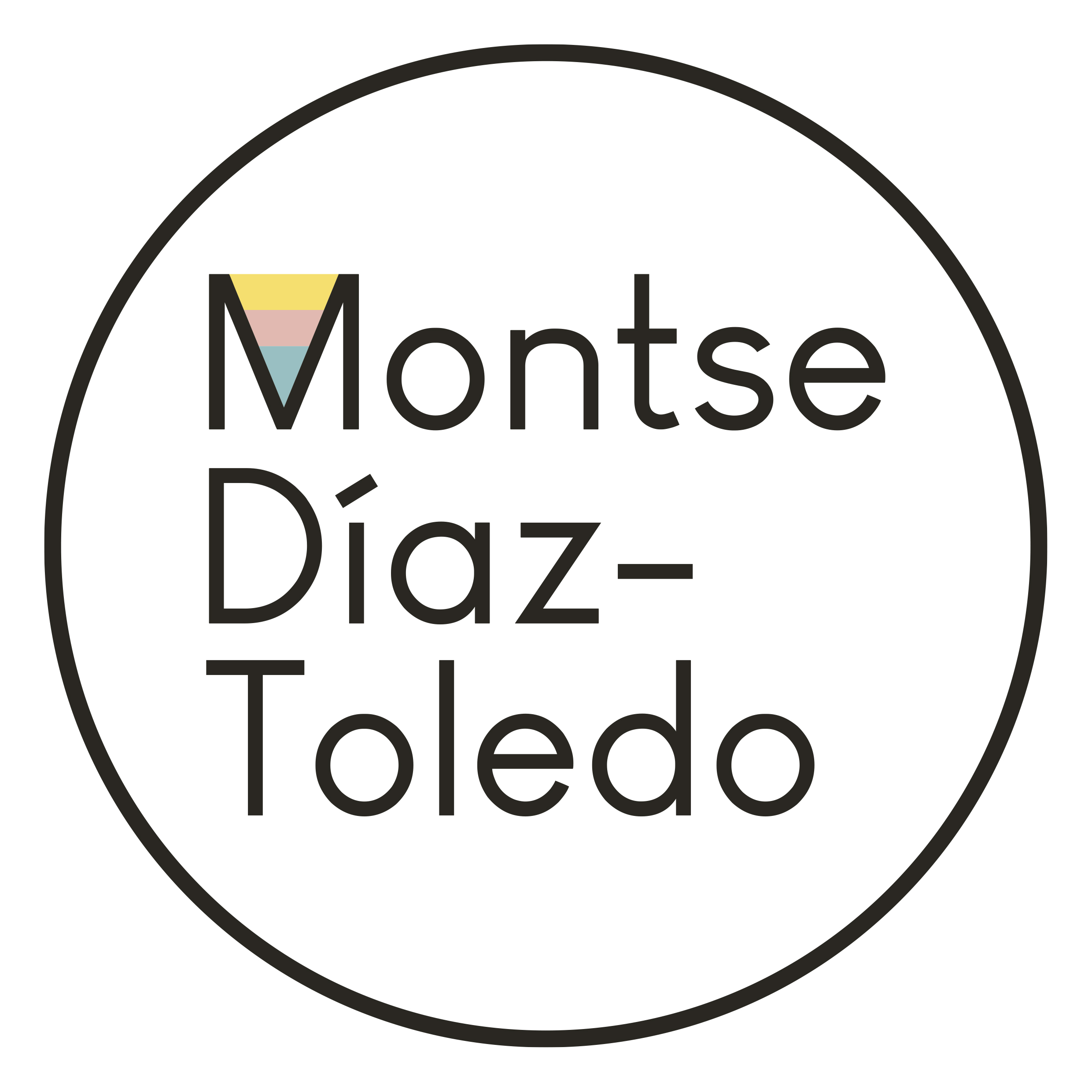 Logo_Montse_circulo_1