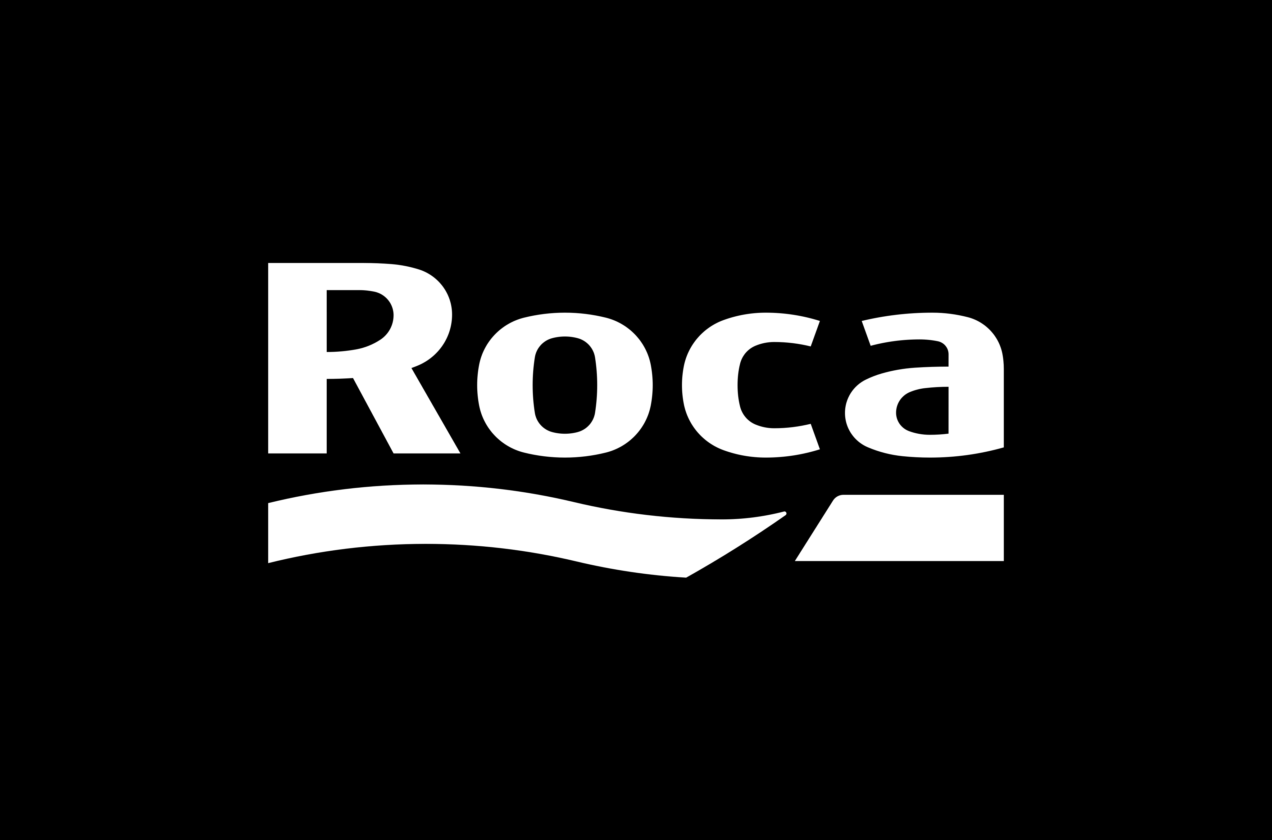roca-logo