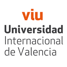viu logo