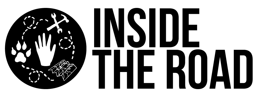 Logo ITR_Mesa de trabajo copia 28